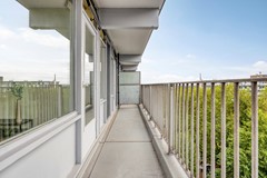 HenriDunantstraat 301019.jpg